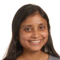 Mitu Nandi's profile photo