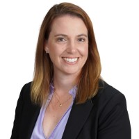 April Jacobs Email & Phone Number