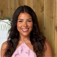 Stretched Employee Claudia Ianniello's profile photo