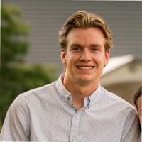 Conner Schlaf Email & Phone Number