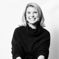 Veeps Employee Desiree Pappenscheller's profile photo