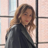 Sofia C Email