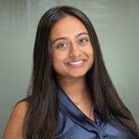 WattStopper Employee Kareena Senghani's profile photo