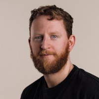 OneLeft Employee Bruce Morrison's profile photo