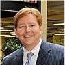 Lawler-Wood, LLC Employee Joe Petre's profile photo