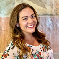Smart Image Systems Employee Alex Haskins's profile photo