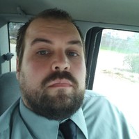Kenneth Breen Email & Phone Number