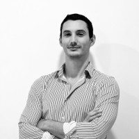 Daniel Locatelli Email