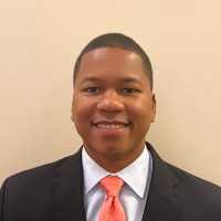Data Clean Employee George Wilson's profile photo