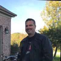 Steven Leasure Email & Phone Number