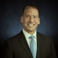 Challenger Sports Employee Mike Clement's profile photo