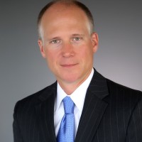 Chris Larkins Email & Phone Number