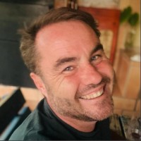 Sonata One Employee Frans de Wet's profile photo