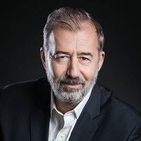 ThPA S.A. - Port of Thessaloniki Employee Narkisos Georgiadis's profile photo