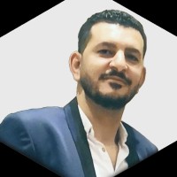 Middle East for Investment & Toursitic Development Employee Ahmed Eldin's profile photo