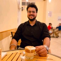 Appobile Labs Employee Abhirup Nanda's profile photo