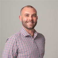 uDrew Employee Aaron White's profile photo