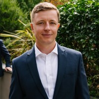 Rhodri McIpd Email