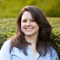 CNM Employee Catherine McMains's profile photo