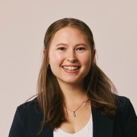 Audrey Bader Email & Phone Number