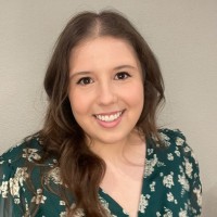 Kyra Johnson Email & Phone Number