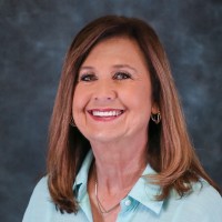 EXTEX Engineered Products Employee Teresa Doll's profile photo