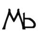 Mystique Boutique
