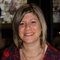 taasc malta Employee Danae Gingell's profile photo