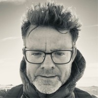 David Harber Employee Tim Davies's profile photo