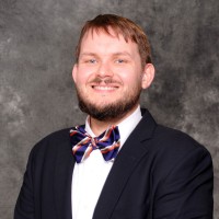 Jefferson County Department of Health Employee Wesley Willeford's profile photo