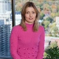 E-mail de Rosanna Vitale