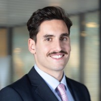 The Forum Finance Group SA | Geneva | Switzerland Employee César Daguet's profile photo