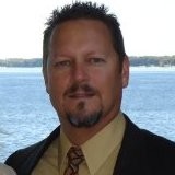 Michael Riner Email & Phone Number