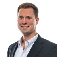 Isomer Project Group Employee John Hoppe's profile photo