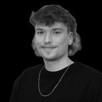 August Ash Employee Charles Smith's profile photo