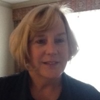 City of Portage Employee Elizabeth Modesto's profile photo