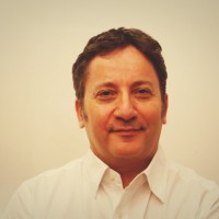 PROLOGISM Employee Jean-Marc Lurati's profile photo