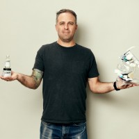 Luke Wilson Email & Phone Number