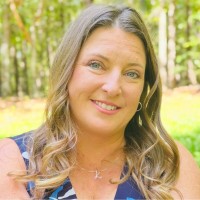 Kristie Oswald Email & Phone Number