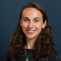Sophia Corsetti's profile photo