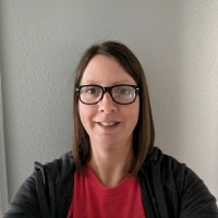 Susanne Kennedy Email & Phone Number