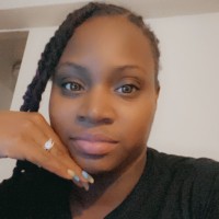Optum Employee Gail Ford's profile photo