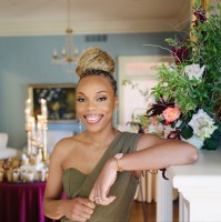 Brea Boatwright Email