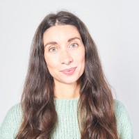 ARTUS interactive Employee Cristina Rubio's profile photo