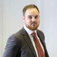 Jordan Wilson Email & Phone Number