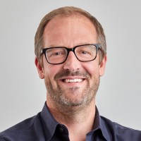 JancisRobinson.com Employee Lance Johnson's profile photo