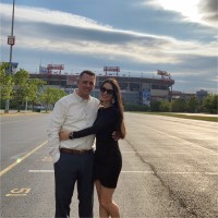 Ryan Dunnagan Email & Phone Number