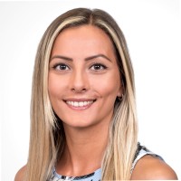 Jess Cook-Fernandes Email