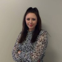 Jober Group | Recrutement Dentaire 🦷 et Medical 🩺 Employee Elena Ocheana's profile photo