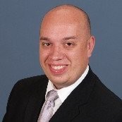 Matthew Browning Email & Phone Number